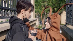 Episode 20