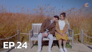 Episode 24
