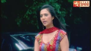 Armaan Surprises Everyone
