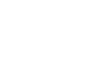 The Longest Promise