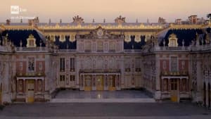 Marie Antoinette - Last Dream at Versailles