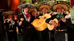 Mexican