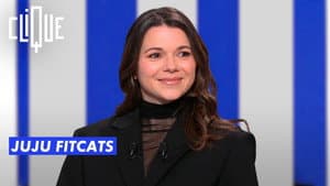 Episode 29