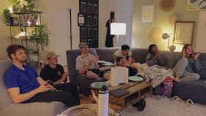 Episode 19