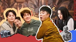 Episode 8 (Part 2)