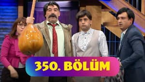 Episode 350