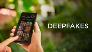 Deepfakes: sexual abuse by AI