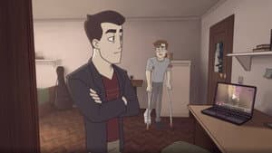 Episode 3