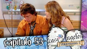 Episode 53
