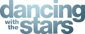 Dancing with the Stars