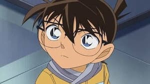 Episode 733