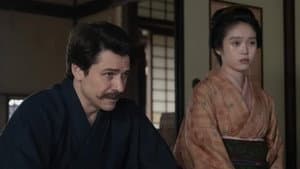 Episode 91