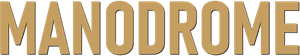 Manodrome