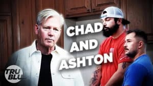 Takedown - Chad & Ashton