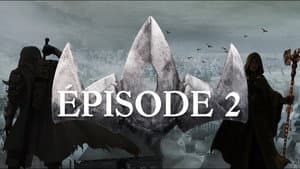 Episode 2