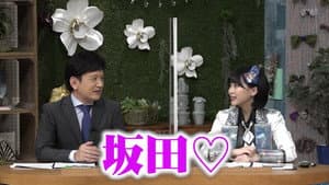 Episode 28