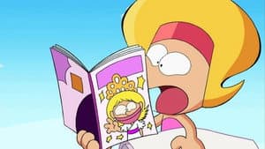 Episode 30