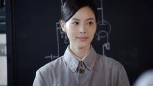 Episode 28