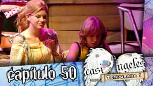Episode 50