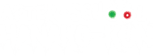 After-school Hanako-kun