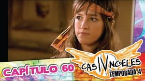 Episode 60: SCREAM