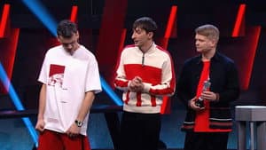 Episode 10