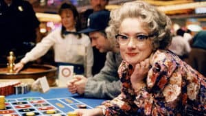 Mrs. Merton in Las Vegas (2)