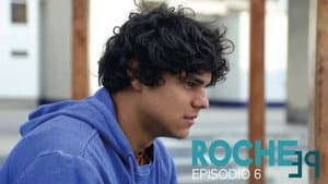 Episode 6