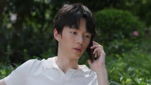 Episode 36