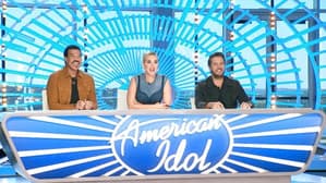 501 (Auditions)
