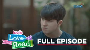 Episode 8
