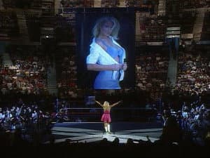 October 14, 1996
