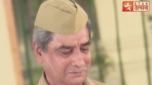 Siddhant Apologises to Umar