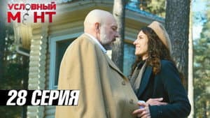 Episode 28