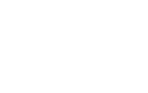 Neighbors from Hell