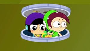 Episode 45