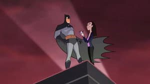 Lois Lane