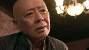 Episode 11