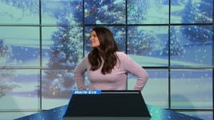 Episode 73