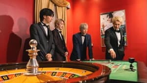 Episode 18