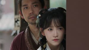 Episode 23