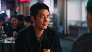 Episode 19