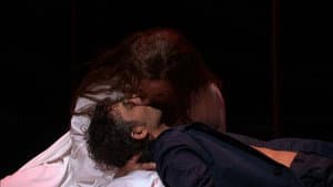 Parsifal