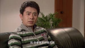 Episode 17
