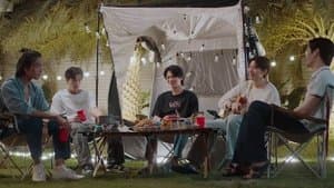 Episode 12