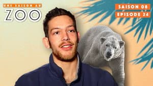 Episode 24