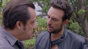 Episodio 38