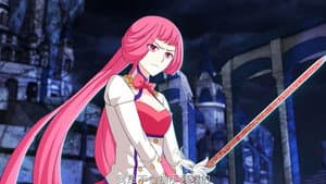 Episode 23