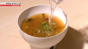 Studies Underway to Reduce Salt While Maintaining Flavor