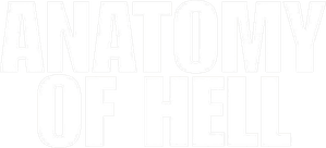 Anatomy of Hell